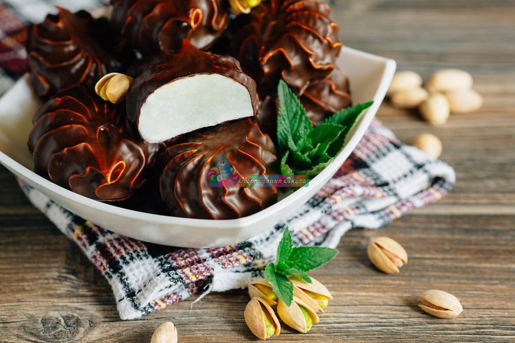 ���� �� 11.10. ��������, � ������� �������� ����� �����! ��������������� �� ��� ��� ������ �� 5 ��! ����� 10.