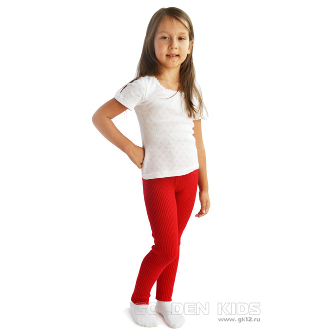 ���� �� 9 �������. �*�*�*�*�*�*�*�*�*�!!!! ������, ������������ �*�*�*�*�!!! ��� �����! 8 �����.