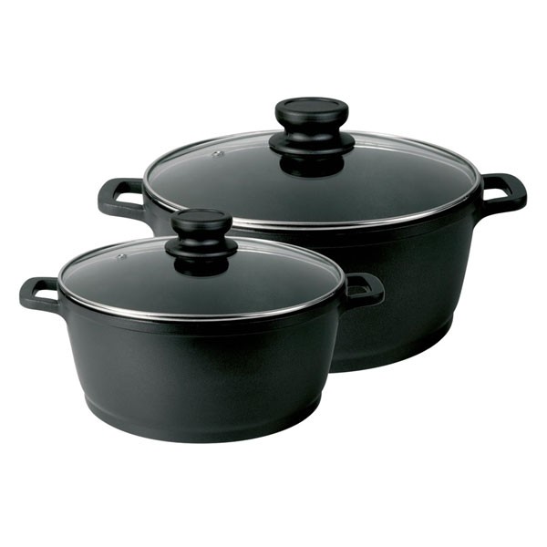 ���--���� ����������!!!! ����� 10 ������������, �� ���� ���� ������!)