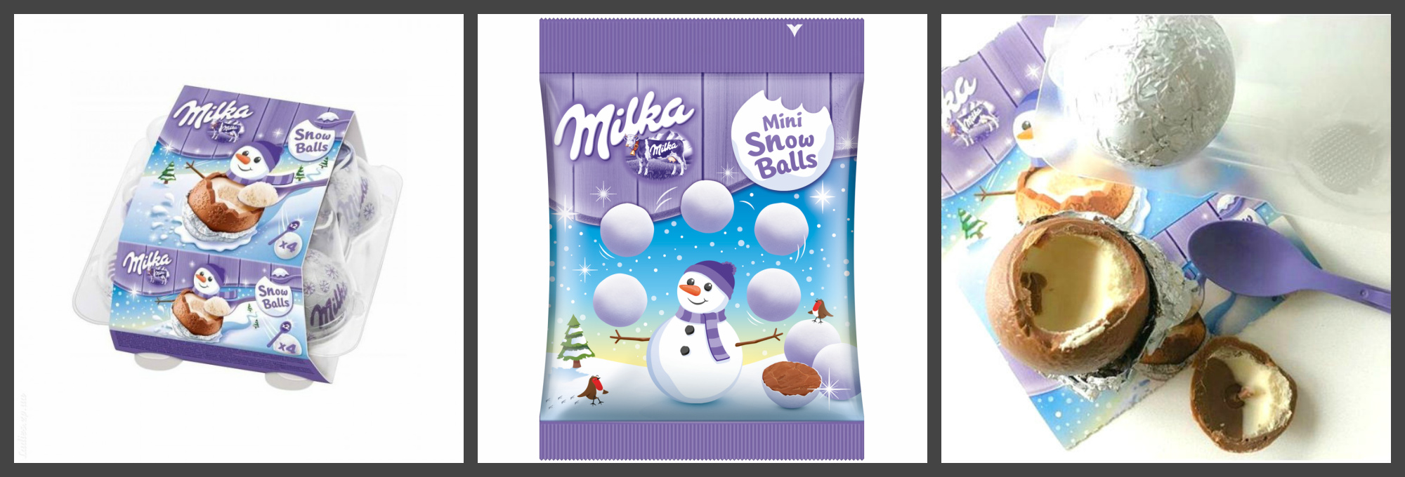 ���� �� 30.10.�������������� ����!!Milka,Oreo,����� ��������,����������� ��������� � ����� ����� �����������!����� ���������� �������� � ������� ������!�����-8!