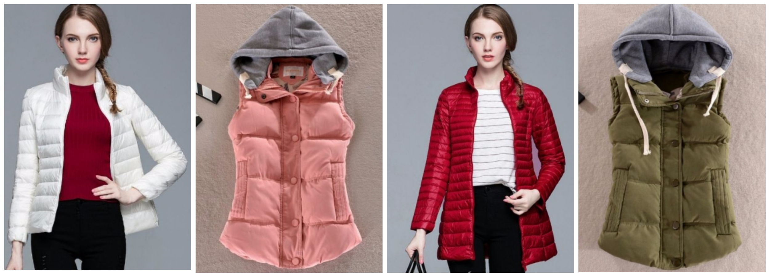 ���� �� 14.10. ������� ������ �� ��� ������ �����. ������� � ���������. ������ ��������� �����. ���� ������. ��� �����-2 !