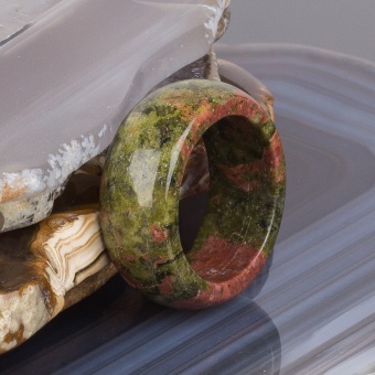 ���� ������. �*�*�*�*�*� �*�*�*�*�*�*�*�*�*�. �������, ������� � ������ ��������� �� ����������� ������ �� ����� ������ ����� � ������. ��������� ������ ����!!! ��������� � �� ����������!