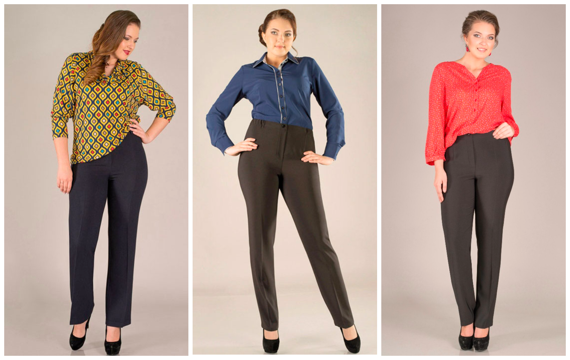 ���� �� 14.10. ����� ���������� ����-2  ! ������ �� 90 %. ���� �� 200 �� 650 ���. ������� 38-68.