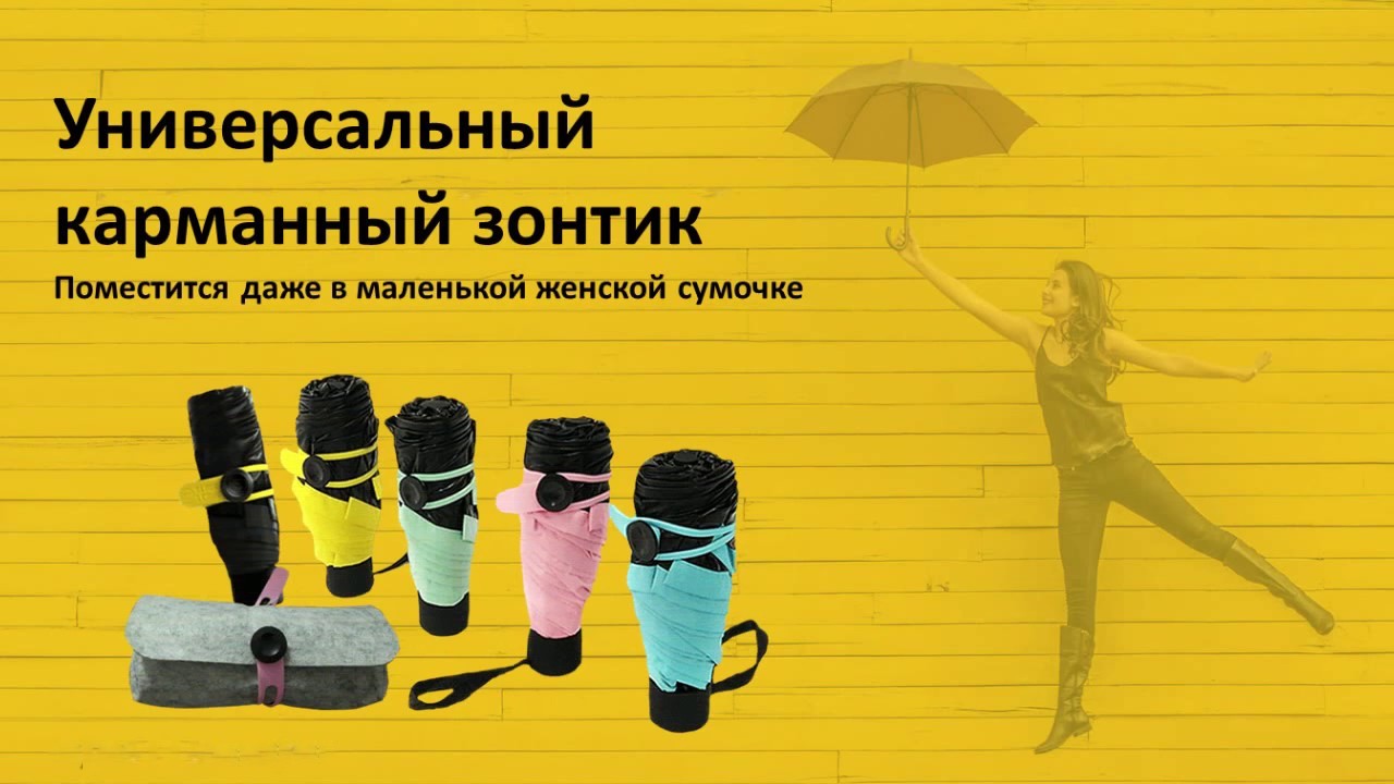 ����� ����! ����-���� - ���������� ���� � ����� ��������� ������� �������!