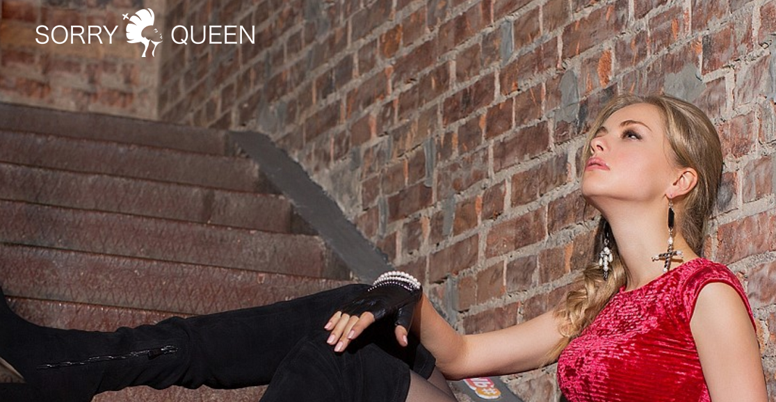 ���� �������. ����������������� ������ SorryQueen ex-Casino. ������������ � ������� �����, �������� � ������� ������ �� ������ ������������ ������������ ������ �������� ��������! ��� �����! �������! ���-13.