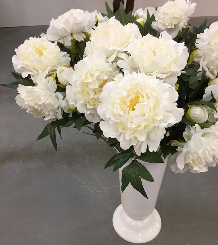 ��������� �����, �������� �����, �������� �������! ��� ����� ���������)