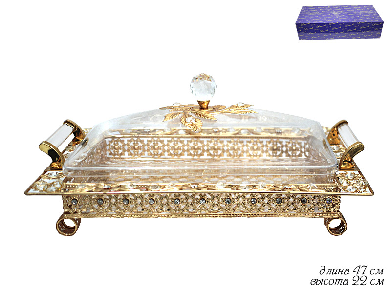 ���� �� 15.10. ������ Le*nardi. ���������� � ���������� �������-1 