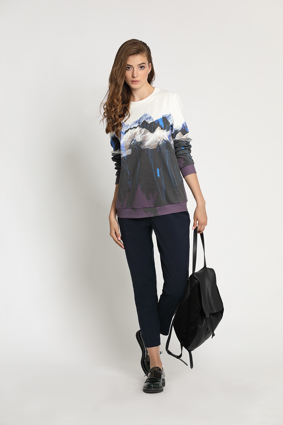 ���������� � �������!!!��� ��������!!!!!!!!!!!!!!!