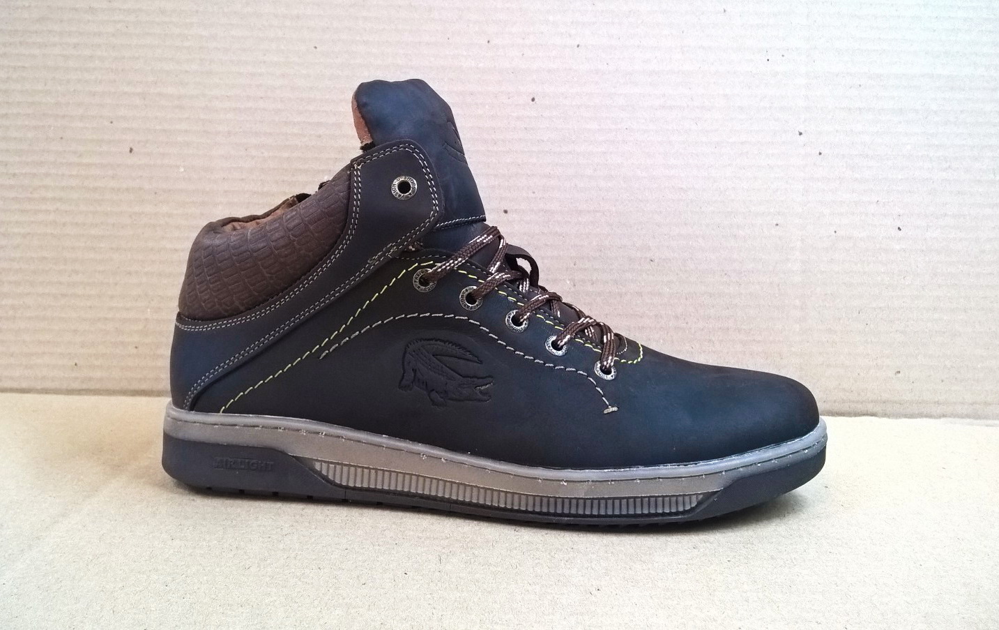 ���� �� 25.10. ���������� ������� ����� - 30. ������ ����������� ���������. ���������� ������������ �� ����� � � ����������� �����.