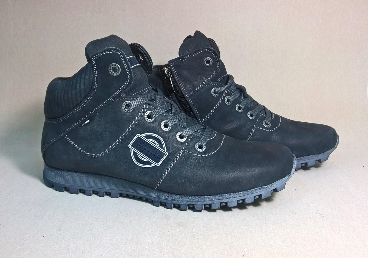 ���� �� 25.10. ���������� ������� ����� - 30. ������ ����������� ���������. ���������� ������������ �� ����� � � ����������� �����.