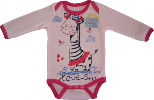 ������, �������� �� �����, ������������� �������� �� ���������� ������ �����. ��� ����� � �������� � �� 14���. ����� 8