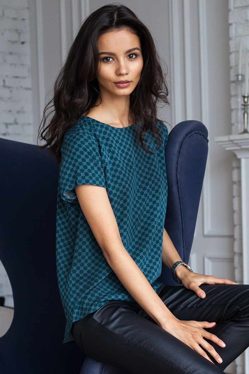 ���� ������� �� 12.10. ������ Vilat*te. ����������� ��������� - ����� 2017 (������� �� 42 �� 58, ��� �����) / ������� ����������. ����� 7