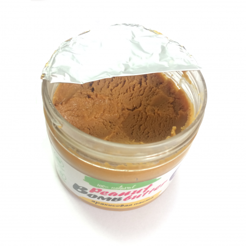 ���������� � ������� Bombbar: ����������� ���������� �����