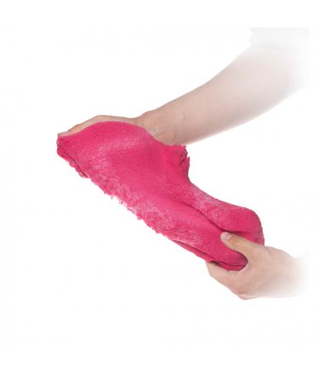 ������� ��������� ������������ �����!