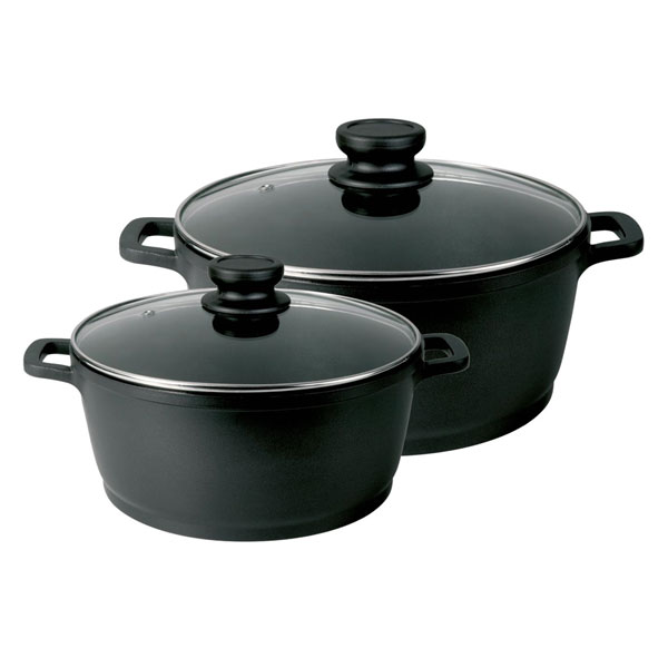 ���� �������. ������ Ron*dell – ����������, �����, ����������� � �����. ���������� ���������� ��������. ���������� -�������.