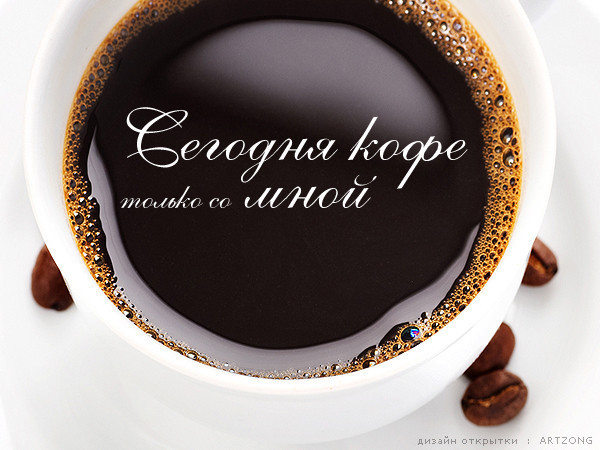 ���������� ���������! ������ ���� �� ��������� ����������� �� ����� �� 1 ��: �������� �� 250 ���, ��������� �������� ������ -560 ���, �������� ������� -650 ���, ������� �� 421 ���, ������� -330 ���, ������� ������� -560, ��������� -530! � ����� �������� �