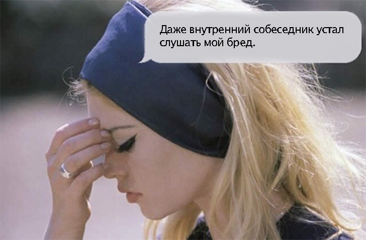 ������� ������� �� ������������... (�) ����� ����� 