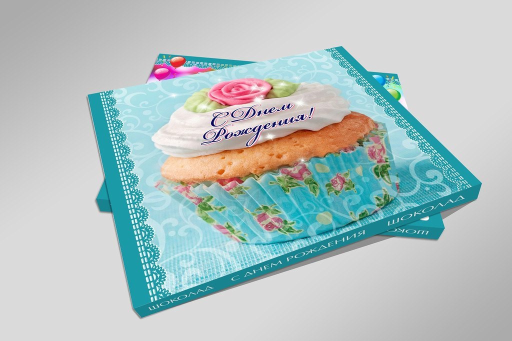 ������� �ϣ - ��� ������ � �������! ���������� ������, �������� � ���������, ������� � �������������� � ������ ��������! �������� ���������� � ����������! ����� 2