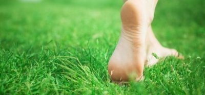 ��������� � �������!!!  ������� ������� �� ��� ������ ����� �� -40�