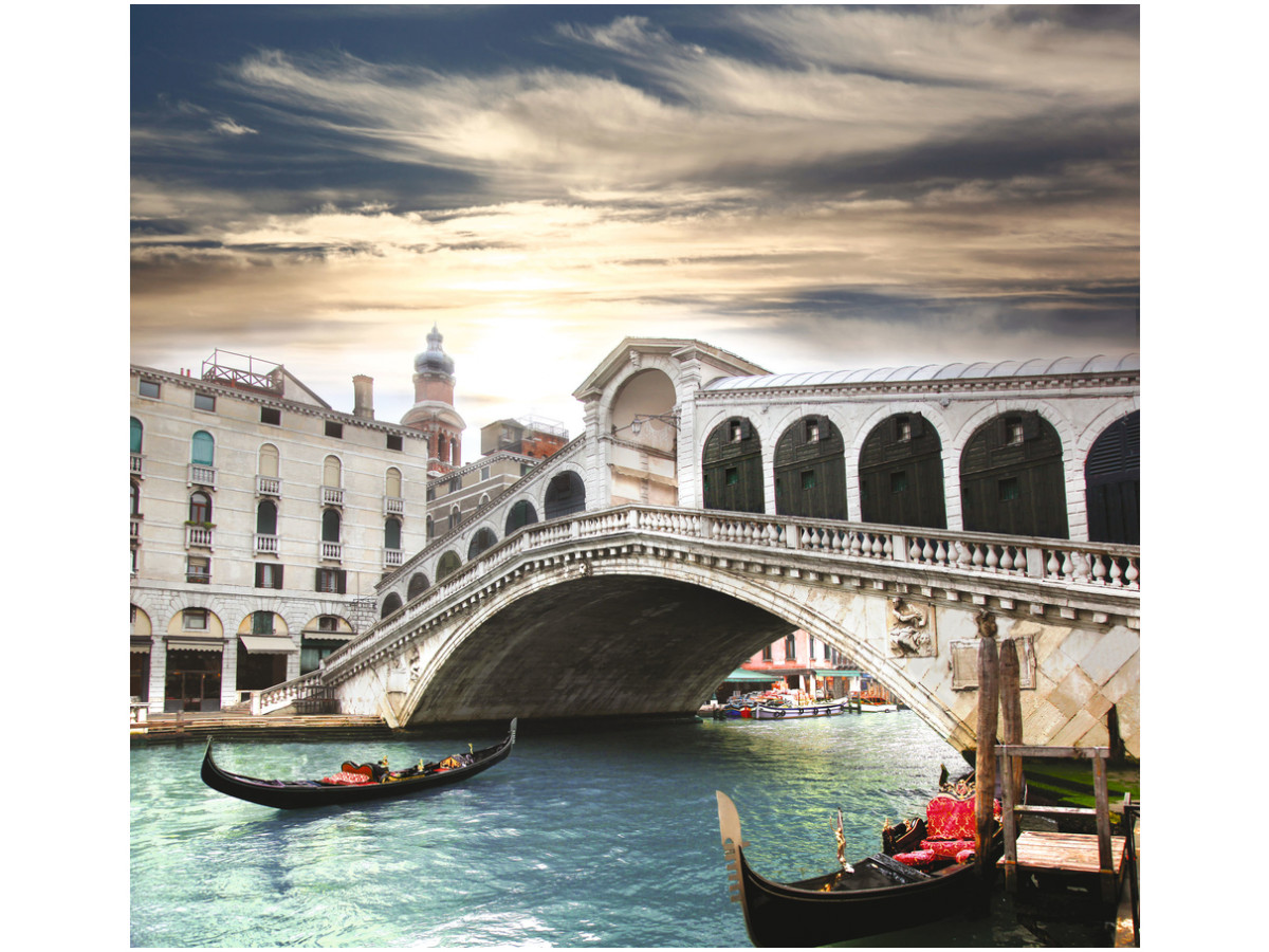 ���� �� 16.10. ��������! �������� �����! � ����� ����. ���� ����������! - �������