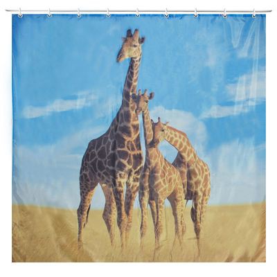 ���� �������. �������� ������ ��� ������ � �������! ������ �� - 46%! � ��� �� ����������� �����,���������� ��������,����� ��� ������ �� ����� ����!-4.