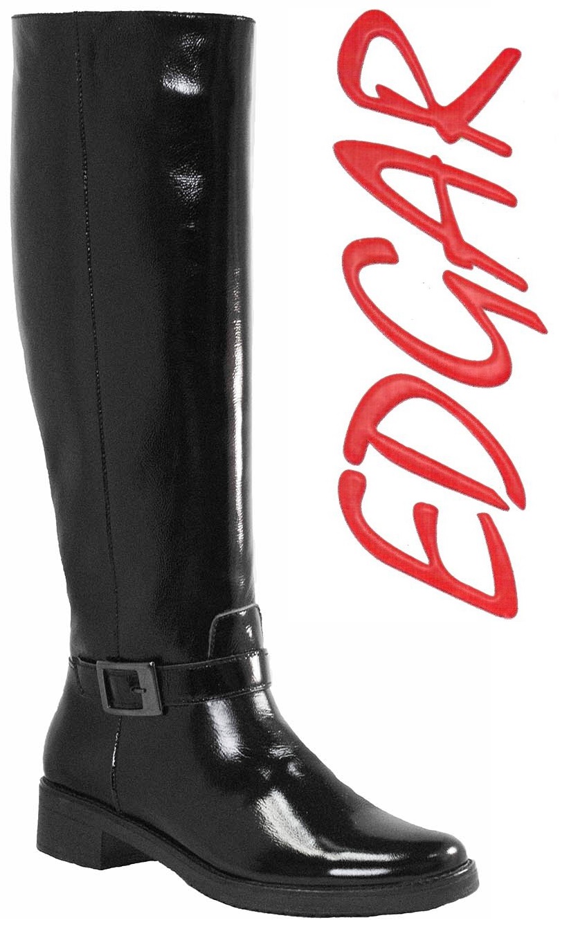 ���� �� 16 �������.����� ������� �����-������� ����� �d�@�.����������� ���������.��������� ����!��� �����!