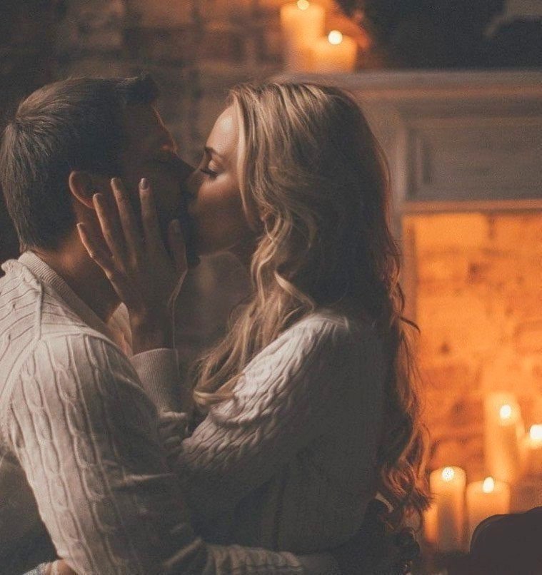 ������ ���� � ����