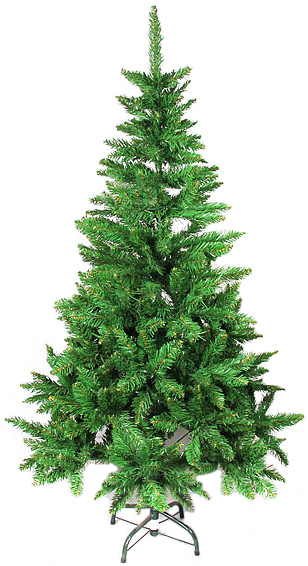 ���� ������������� �� 60 �� �� �������������