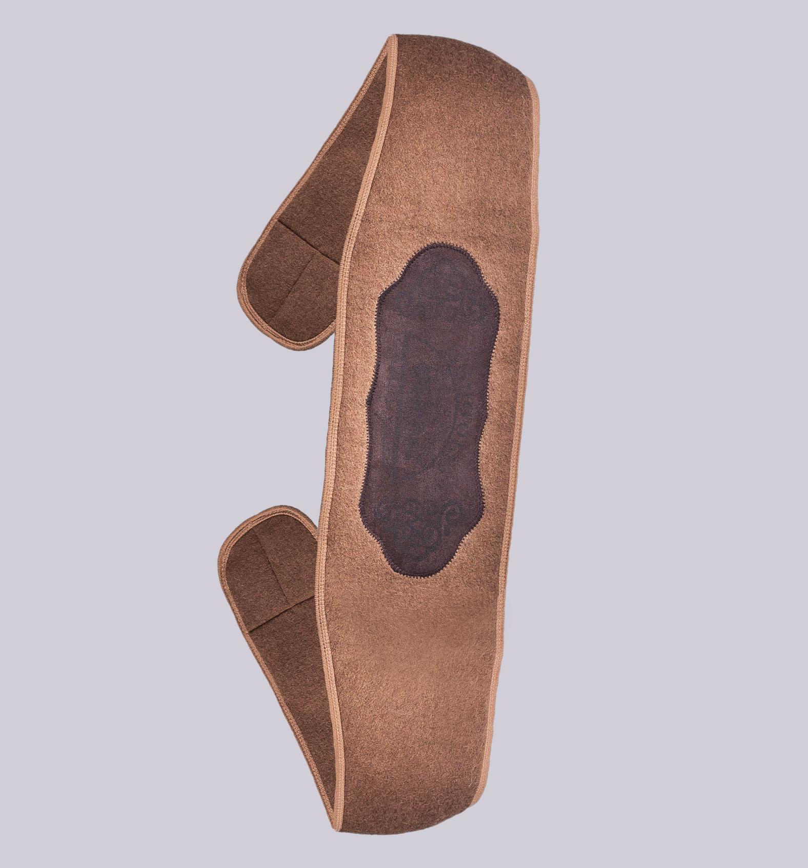 ����� �����! 