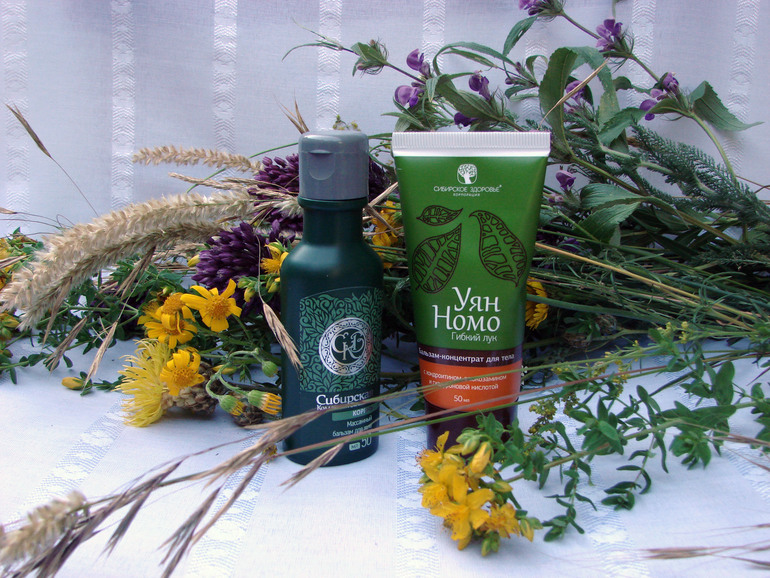 ���� �������. S�*���*���� ���*�����. ������� ������� � ����� �������! ����� 5