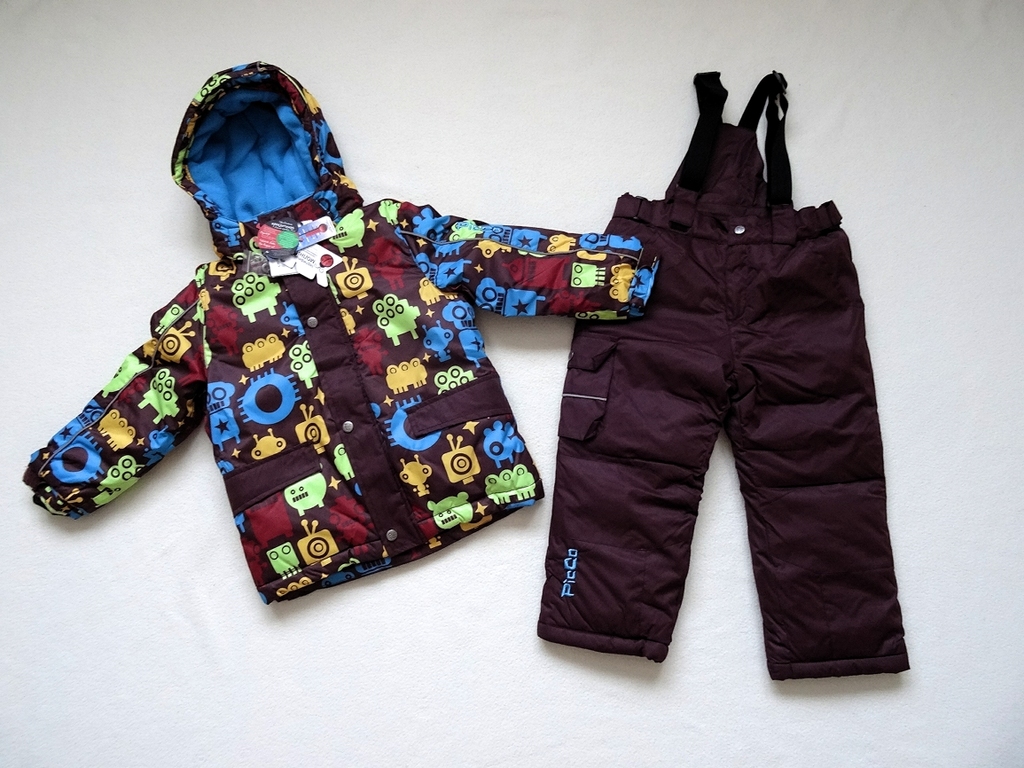 �������� ����� ������ ������ Pic*Co �� �������� 7 ��� 122 ����