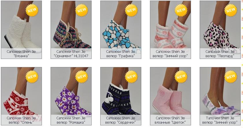 [b]���� �������. ������ � ������ ������� �������� �������, �������. �������� ����.[b]