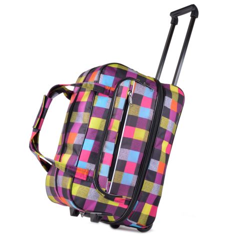 ���� �� 17.10. ������������ ��������, ������� �����, �����, �������� �����, ��������, �������, ����� ��� �������. ������� � ������� �����. Mo*nk*king! ���� ����������! 40-� �����!