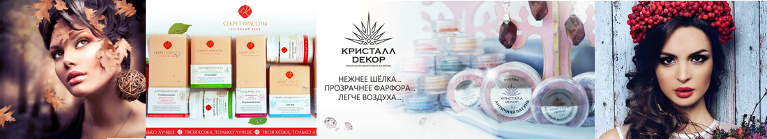 ���������� ����������-������� ��������� �.�.�.�.�.� �.�.�.�.�.�.� - ����� ������� ������������ ����������� ������� ������ � ����� ��������� - ���� ���� - ����� � �������! ����������� ������������ ��������� - �.�.�.�.�.�.� �.�.�.�.�. �.�.�.�.�.�.�. �.�.�.�