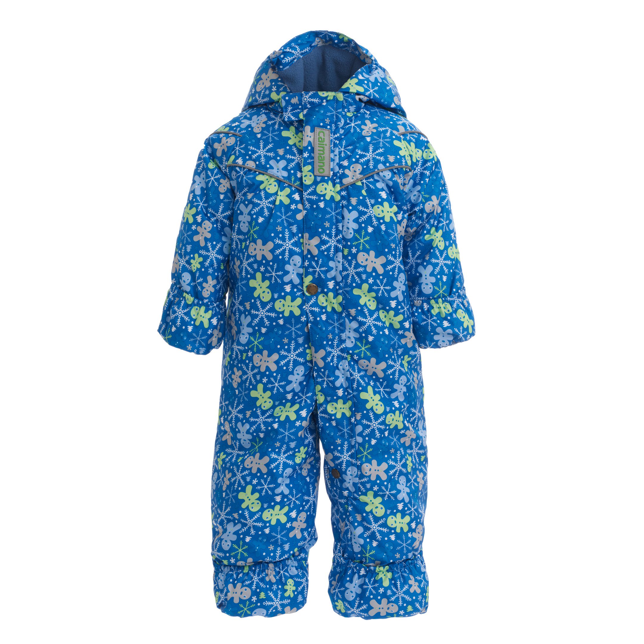 ���� �� 21.10. C*a*i*m*a*n*o (���*�����+ ����*���) ����� ��������� ���� 17-18.����������� ����� �������!���� 51  