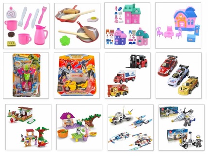 ���� �������. �������, ������� ������ ��� ��������� � �������. ����������, �������, ������������. ����������� ������� � ������� �������. ��������� ���� 10/17