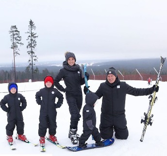 [b]���� �� 31.10. ����������� ��� ���� ����� COME*ON c 40% �������. ������ ����� �� ������ ����� � ������ �� � ���� ������ �� �����![/b]