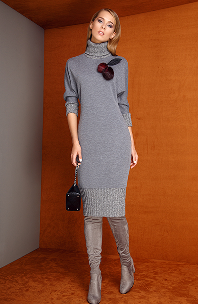 ��� �������,������� ��� ������ ������� ����!!!!!!!!!!!!���� 1 ����!!!!!!!!!!!!!!