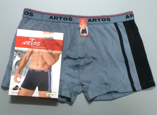 ����� �� ������� ������� 48,5 ���, �������� �� 37 ���, ����� ��� �����, �������� � ������� �� 100 ���.