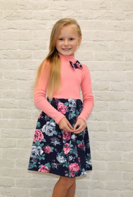 ���� �������. ��� ���������� ��������.�������� 2.