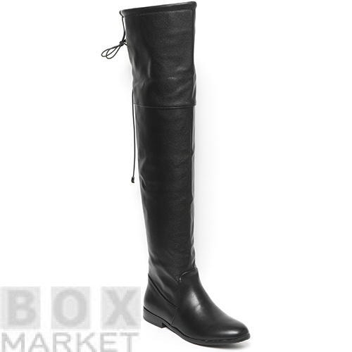 ���� �� 22.10 ��������� � "����".����� ����� �� ������-10!!! ������ ������ ����!!!! ��������� � ����!!!�������/�������.