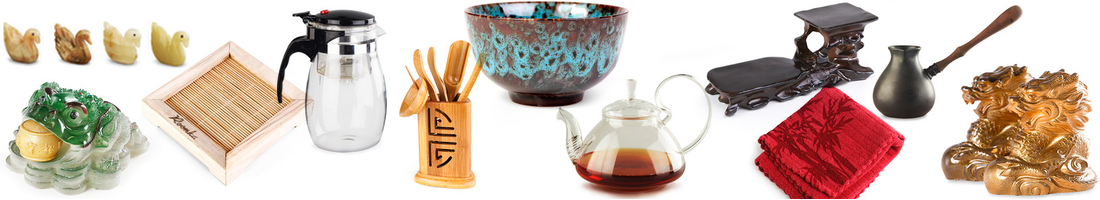 ������, ����������� ��� ��������� ������ ��������� � �������� ��������. ���������� �������������! ������� �� �������� �����,������, �������, �����, �������, ����� ��� ���� (���� ��������), ���������, �������� ��� ���, �������! C��� 9