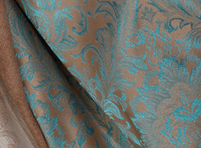 ���� �� 16.10. ����� ����������, �������, ��� ��������: �������, ������, �����, ��� ������� ����, ������, ��������� � ��. ���������� ����������, ���������. ����������� ���������� �������!