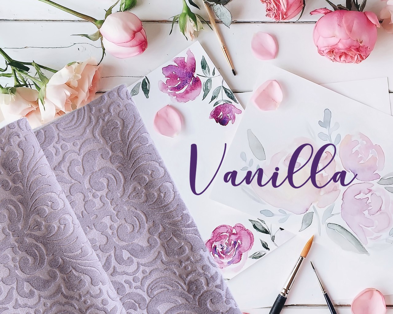 ���� �� 16.10. ��������� �����. ��������� ���� �����: ��� �������, �������, �������� �������, �� ��������� � �������. ����� ����� �������. ���������� ������� ���� - 100 ������. �������, ������, ����, �����, �����, ������, �������. ���� ��������