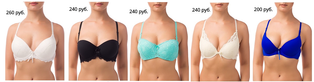 ���� ������� �� 12.10. ����� �� 200���, ����� ��, �, �, �, D, F. ��������� �� 360���. ��������! ������!