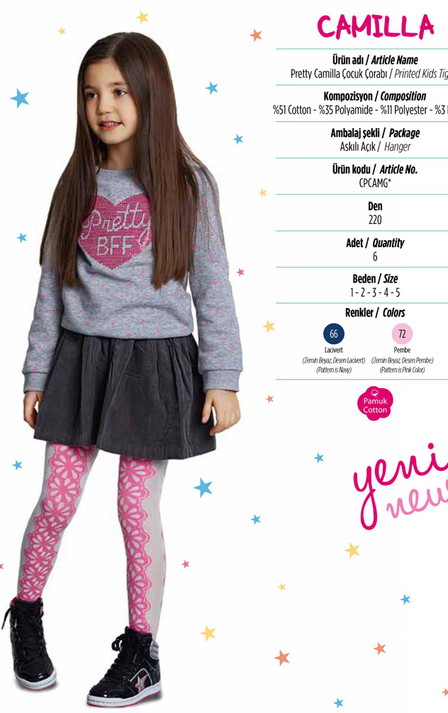 ���� �� 12.10 �� ������� ���������� ������������ �������� �� ��������� �������������, ������ �� 80 %. ���� �� 40 ���! � ����� ���������� ����������, �������� ������ � ����� ��� �����. ������� ����! ����� 11.