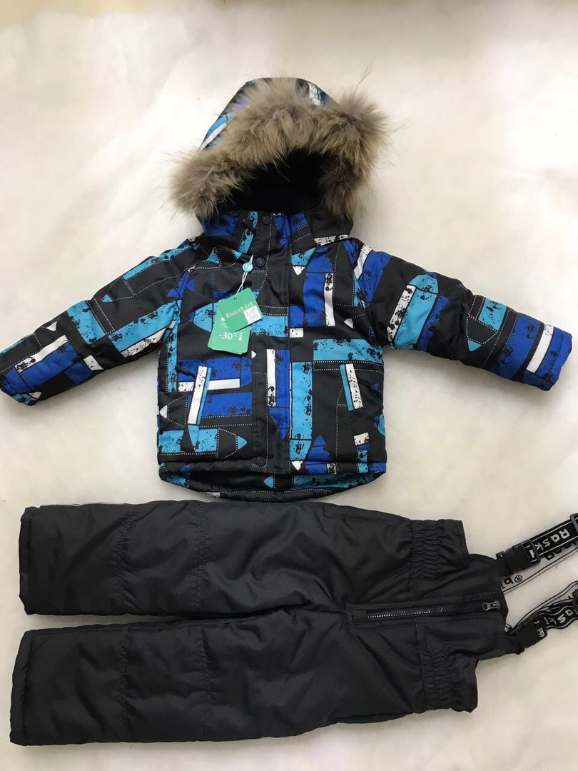 ��� ��� �� ������� ����� �����? ���������� ������� ������ ��� �����. ����� ����, ������, ������.