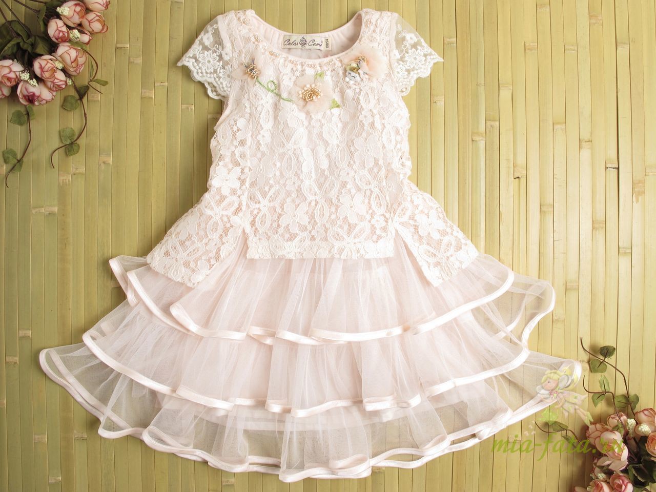 ����������+�������!!!! �������������� ��� ���� ��� ���� ��������) �������� ����� � �����!