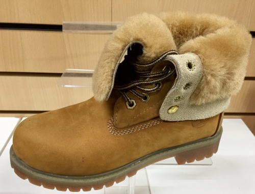 ���� �� 17.10. ������� � ������ ��������� �����. ������� � �������, �����, ������, �������, ���������, ����. ������� �������! ������� ������ ����! 22