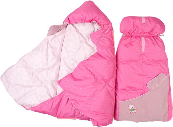 ��������� �� �����!) ������� �������, ������, ������, ��������� � ������� � ��������. � ����� ���������, ������� �� ��������� �����....  